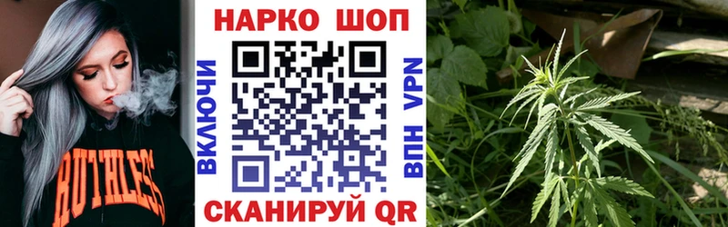 Сколько стоит Боровичи Амфетамин  Кокаин  Alpha-PVP  МЕФ  Канабис 